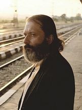 Stefan Denolyubov'un fotoğrafi