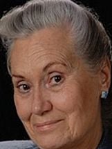 Mariona Perrier'un fotoğrafi