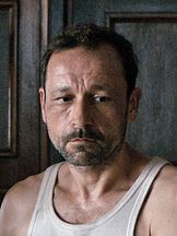 Gerald Votava'un fotoğrafi