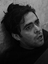 Miguel Dagger'un fotoğrafi