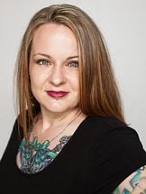 Michelle DeVito'un fotoğrafi