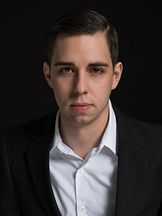 Kurt Krause'un fotoğrafi