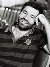 Celil Murat Sarı'un fotoğrafi