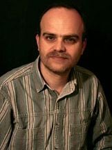 İbrahim Öner'un fotoğrafi