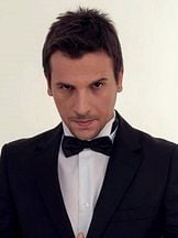 Ergin Kılıkçıer'un fotoğrafi