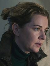 Joanne Crawford'un fotoğrafi