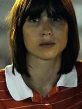 Miriam Jakob'un fotoğrafi