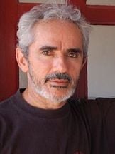 Buda Lira'un fotoğrafi