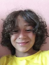 Şahan Yıldırım'un fotoğrafi