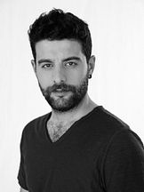 Ufuk Özkaya'un fotoğrafi