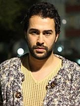 Ceyhun Tutal'un fotoğrafi