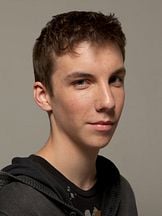 Pier-Luc Funk'un fotoğrafi