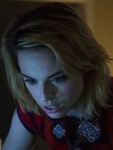 Emily Jackson'un fotoğrafi