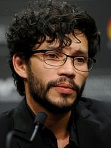 Cristian Salguero'un fotoğrafi