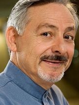 Leo Gullotta'un fotoğrafi