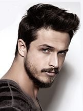 Gökhan Keser'un fotoğrafi