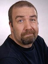 Kahraman Sivri'un fotoğrafi