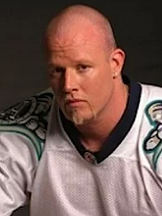 Rob Archer'un fotoğrafi