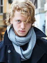 Berke Bük'un fotoğrafi