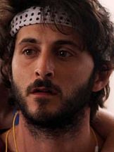 Tomer Capon'un fotoğrafi