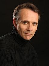 Carles Moreu'un fotoğrafi