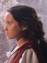 Isabelle Allen'un fotoğrafi