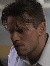 The Miz'un fotoğrafi