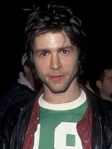 Jimmy Tuckett'un fotoğrafi