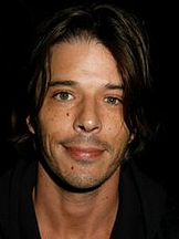 Rodney Eastman'un fotoğrafi