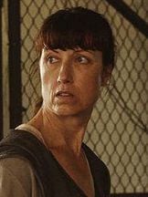 Stephanie Belding'un fotoğrafi