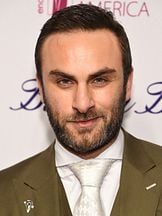 Peyman Umay'un fotoğrafi