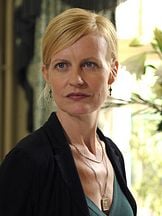 Anastasia Hille'un fotoğrafi