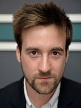 Grégoire Leprince-Ringuet'un fotoğrafi