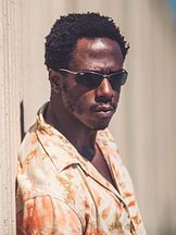 Jimmy Castro'un fotoğrafi