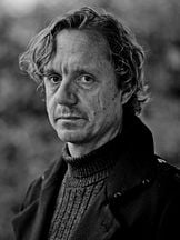 Matthew Sunderland'un fotoğrafi