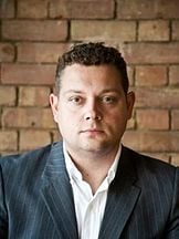 Yves O'Hara'un fotoğrafi