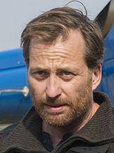 Christian Erdmann'un fotoğrafi