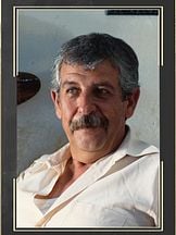 Yusuf Atala'un fotoğrafi