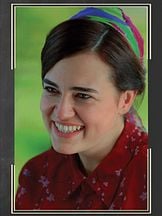 Ferda Erişkin'un fotoğrafi