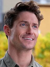 Matthew MacCaull'un fotoğrafi