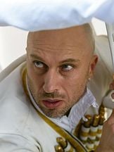 Dmitriy Nagiev'un fotoğrafi