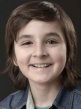 Emircan Çal'un fotoğrafi