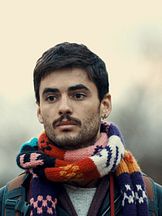 Nik Xelilaj'un fotoğrafi