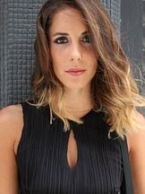 Ece Önen'un fotoğrafi