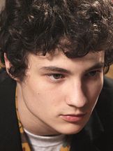 Quentin Dolmaire'un fotoğrafi