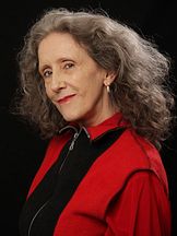 Diana Stewart'un fotoğrafi