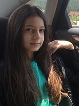 İdil Küner'un fotoğrafi