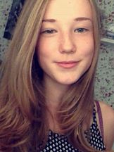 Daphne De Beistegui'un fotoğrafi