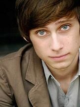 Ty Olwin'un fotoğrafi