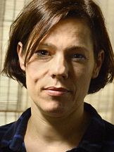 Julia Irene Peters'un fotoğrafi